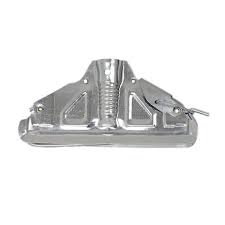 ISLAK MOP TUTUCU METAL