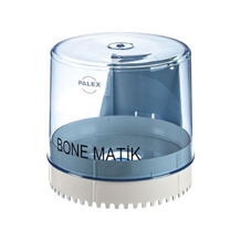 BONE MATİK
