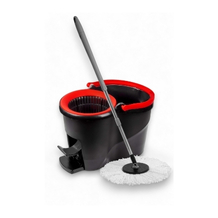 SPİN MOP 16 LT ELEFAN
