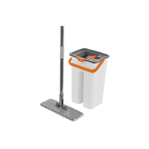 TABLET MOP KLASİK ELEFAN