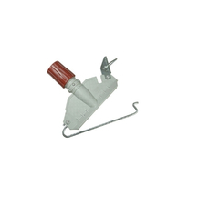ISLAK MOP TUTUCU TELLİ