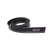 PULEX CAM LASTİĞİ