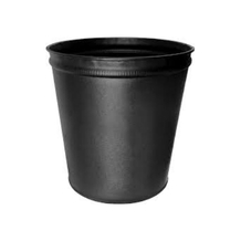 MASA ALTI ÇÖP KOVASI METAL