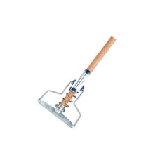 GÜRGEN YAYLI ISLAK MOP APARATI
