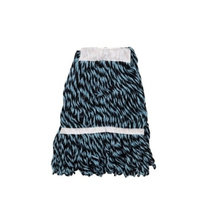 ISLAK MOP  RENKLİ