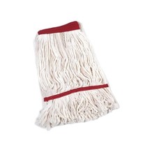 ISLAK MOP 