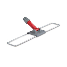 NEMLİ MOP APARATI (TELLİ)