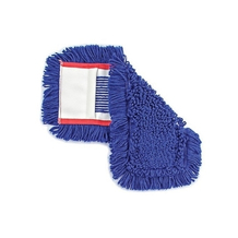 NEMLİ MOP YEDEĞİ ORLON