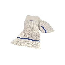KASKAM MOP GRUBU