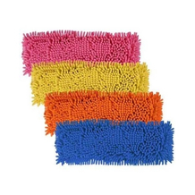 MİKROFİBER VE MAKARNA MOP