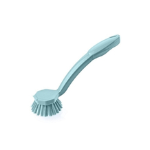 LAVABO FIRÇASI PLASTİK