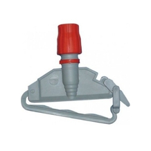 ISLAK MOP TUTUCU PLASTİK