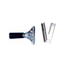KAZIMA APARATI METAL (CAM İÇİN)