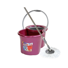 SPİN MOP 19 LT KLASİK